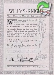 Willys 1919 345.jpg